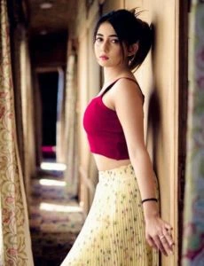 Call Girls Phulambri