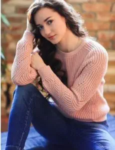 Elite escort service in Phulambri for home and hotel visits