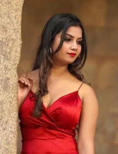 call girl service in Phulambri