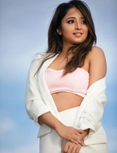 Phulambri call girls