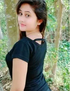 cheap call girls in Phulambri